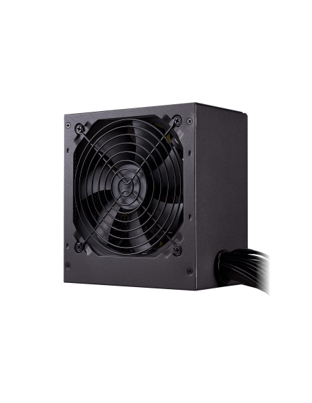 cooler-master-mwe-650-bronze-v2-650w-80-plus-bronze-fuente-6.jpg