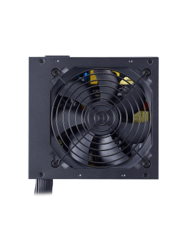 cooler-master-mwe-650-bronze-v2-650w-80-plus-bronze-fuente-7.jpg