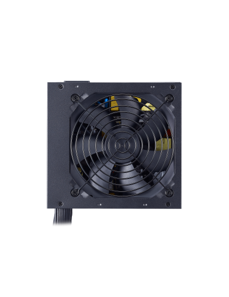 cooler-master-mwe-650-bronze-v2-650w-80-plus-bronze-fuente-7.jpg
