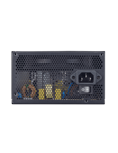 cooler-master-mwe-650-bronze-v2-650w-80-plus-bronze-fuente-8.jpg