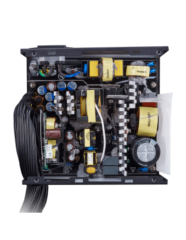 cooler-master-mwe-650-bronze-v2-650w-80-plus-bronze-fuente-10.jpg