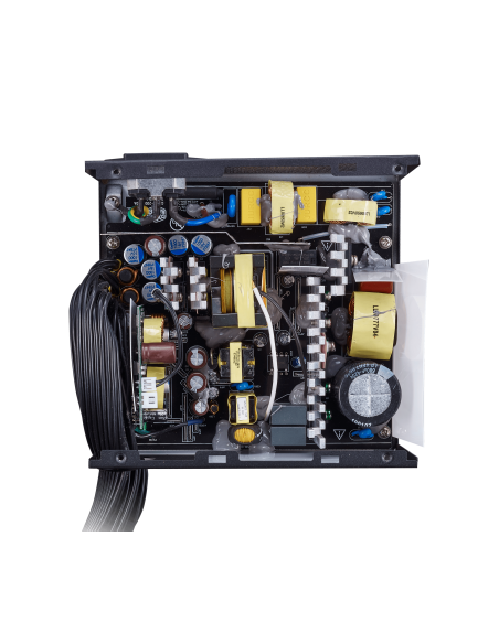 cooler-master-mwe-650-bronze-v2-650w-80-plus-bronze-fuente-10.jpg