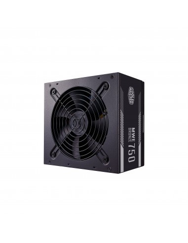 cooler-master-mwe750-bronze-v2-750w-80-plus-bronze-fuente-1.jpg