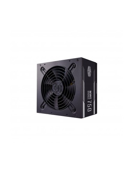 cooler-master-mwe750-bronze-v2-750w-80-plus-bronze-fuente-1.jpg