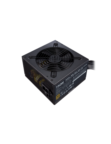 cooler-master-mwe750-bronze-v2-750w-80-plus-bronze-fuente-2.jpg