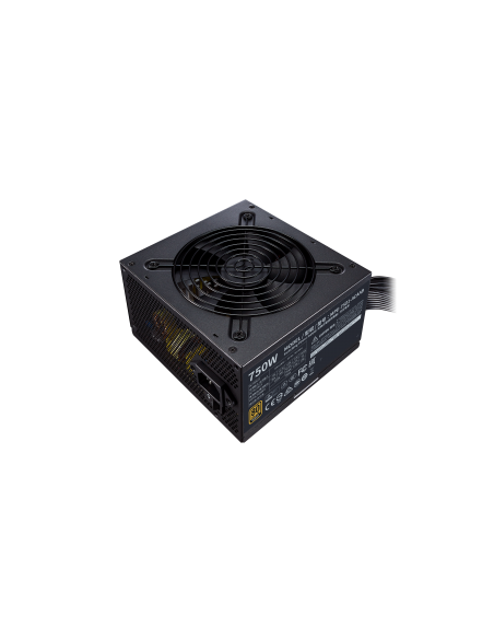 cooler-master-mwe750-bronze-v2-750w-80-plus-bronze-fuente-2.jpg
