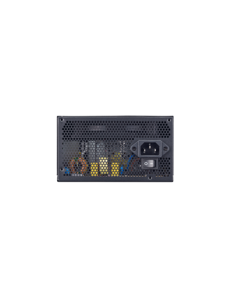 cooler-master-mwe750-bronze-v2-750w-80-plus-bronze-fuente-4.jpg