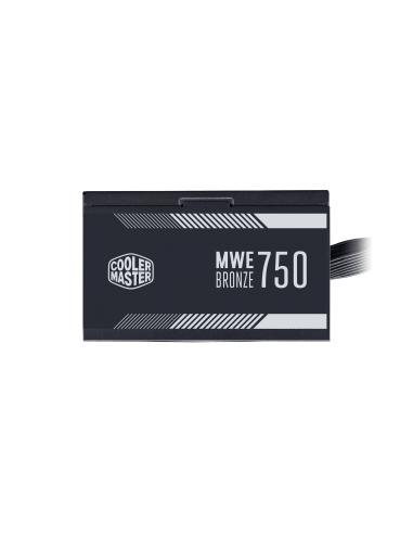 cooler-master-mwe750-bronze-v2-750w-80-plus-bronze-fuente-5.jpg