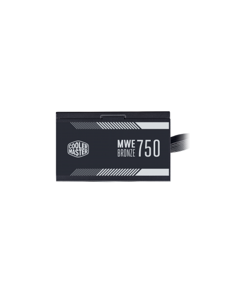cooler-master-mwe750-bronze-v2-750w-80-plus-bronze-fuente-5.jpg