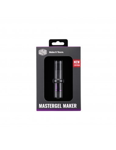 cooler-master-mastergel-maker-pasta-termica-15ml-1.jpg