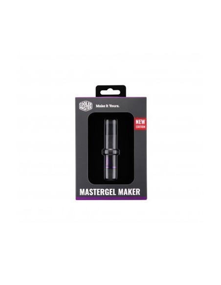 cooler-master-mastergel-maker-pasta-termica-15ml-1.jpg