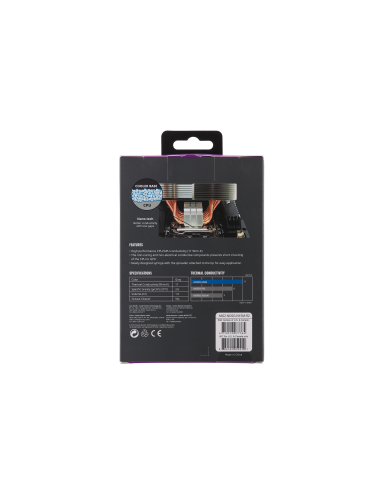 cooler-master-mastergel-maker-pasta-termica-15ml-2.jpg