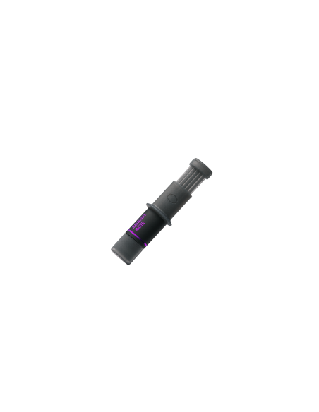 cooler-master-mastergel-maker-pasta-termica-15ml-3.jpg