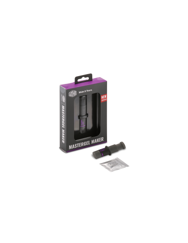 cooler-master-mastergel-maker-pasta-termica-15ml-4.jpg