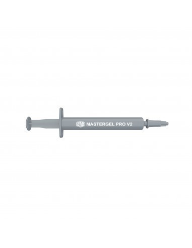 cooler-master-mastergel-prov-v2-pasta-termica-15ml-1.jpg