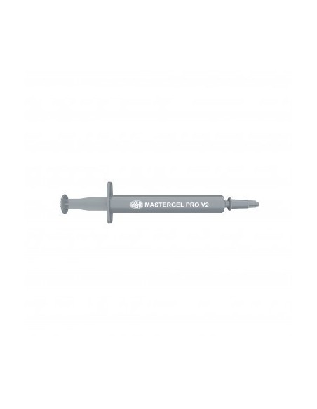 cooler-master-mastergel-prov-v2-pasta-termica-15ml-1.jpg
