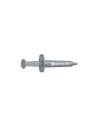 cooler-master-mastergel-prov-v2-pasta-termica-15ml-2.jpg