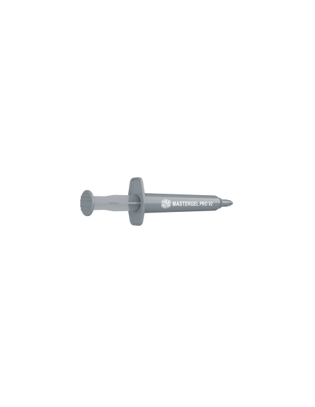 cooler-master-mastergel-prov-v2-pasta-termica-15ml-2.jpg