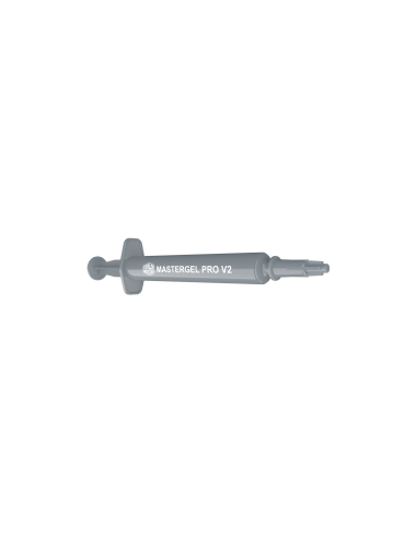 cooler-master-mastergel-prov-v2-pasta-termica-15ml-3.jpg