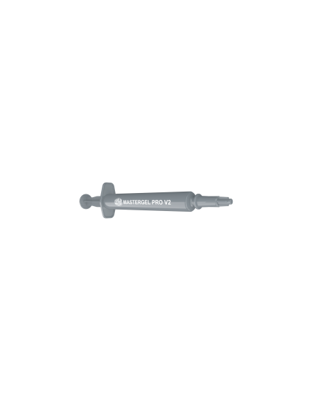 cooler-master-mastergel-prov-v2-pasta-termica-15ml-3.jpg