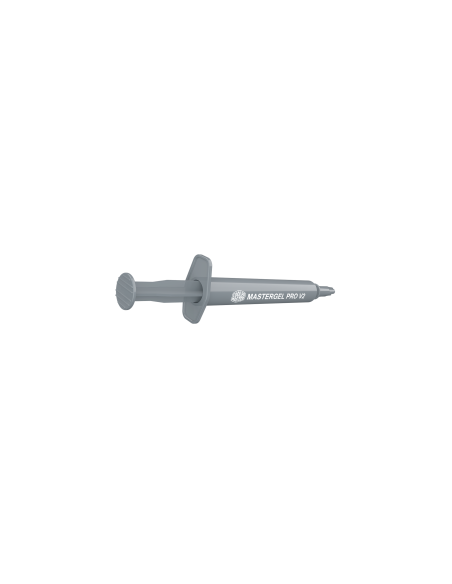 cooler-master-mastergel-prov-v2-pasta-termica-15ml-4.jpg