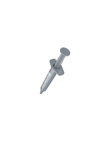 cooler-master-mastergel-prov-v2-pasta-termica-15ml-6.jpg