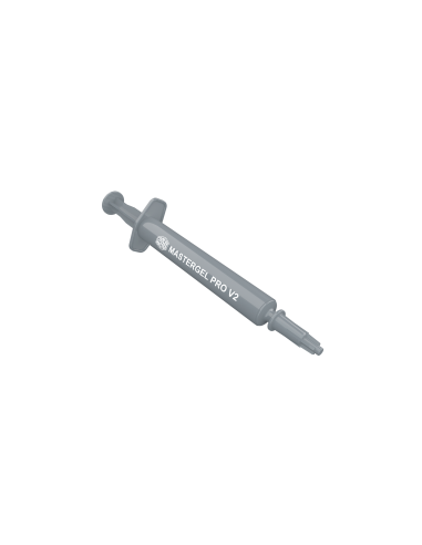 cooler-master-mastergel-prov-v2-pasta-termica-15ml-7.jpg