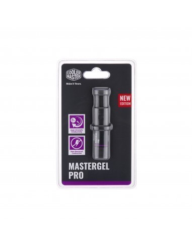 cooler-master-mastergel-pro-pasta-termica-15ml-1.jpg