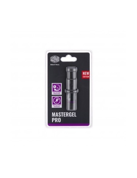 cooler-master-mastergel-pro-pasta-termica-15ml-1.jpg