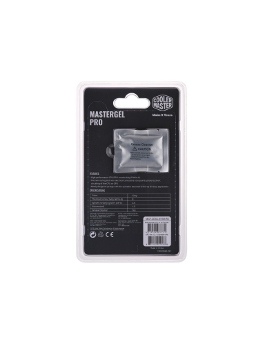 cooler-master-mastergel-pro-pasta-termica-15ml-2.jpg