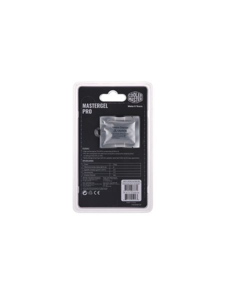 cooler-master-mastergel-pro-pasta-termica-15ml-2.jpg