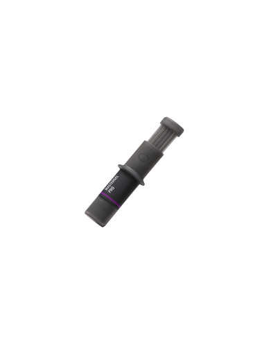 cooler-master-mastergel-pro-pasta-termica-15ml-3.jpg