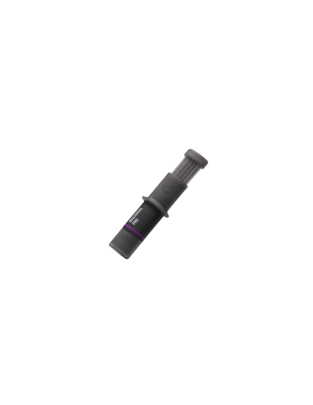cooler-master-mastergel-pro-pasta-termica-15ml-3.jpg