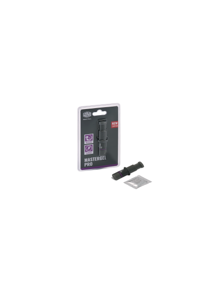 cooler-master-mastergel-pro-pasta-termica-15ml-4.jpg