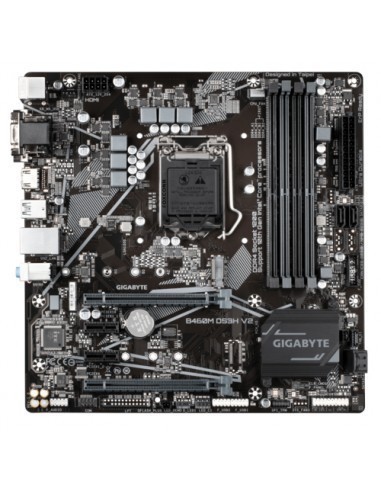 gigabyte-b460m-ds3h-v2-placa-base-1.jpg
