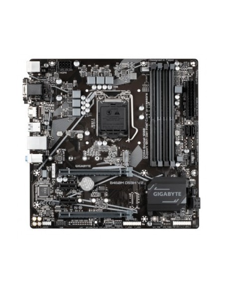 gigabyte-b460m-ds3h-v2-placa-base-1.jpg