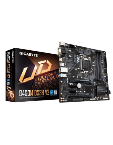 gigabyte-b460m-ds3h-v2-placa-base-2.jpg