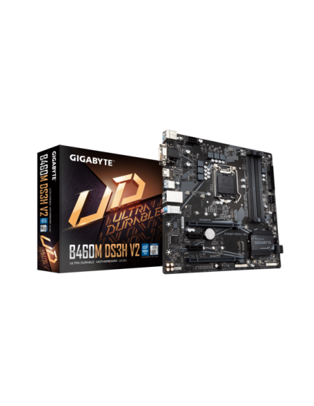 gigabyte-b460m-ds3h-v2-placa-base-2.jpg
