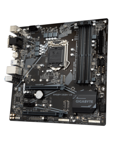 gigabyte-b460m-ds3h-v2-placa-base-3.jpg