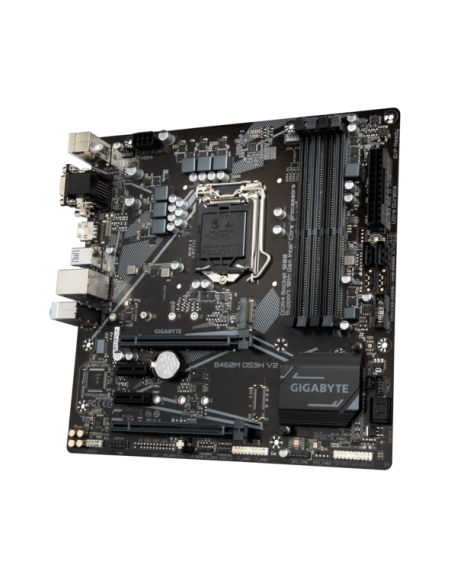 gigabyte-b460m-ds3h-v2-placa-base-3.jpg