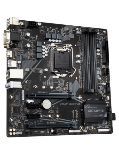 gigabyte-b460m-ds3h-v2-placa-base-4.jpg