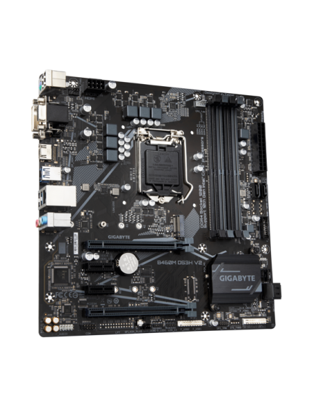 gigabyte-b460m-ds3h-v2-placa-base-4.jpg