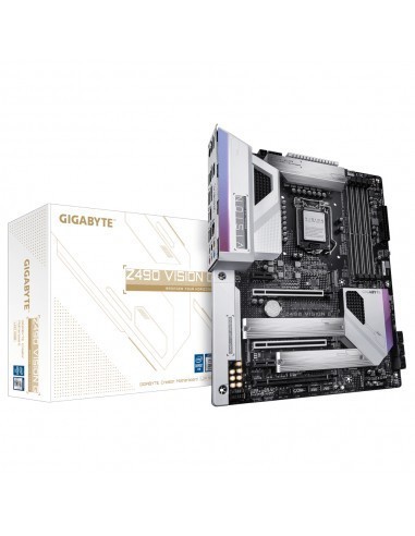 gigabyte-z490-vision-g-placa-base-1.jpg