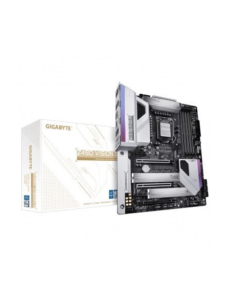 gigabyte-z490-vision-g-placa-base-1.jpg