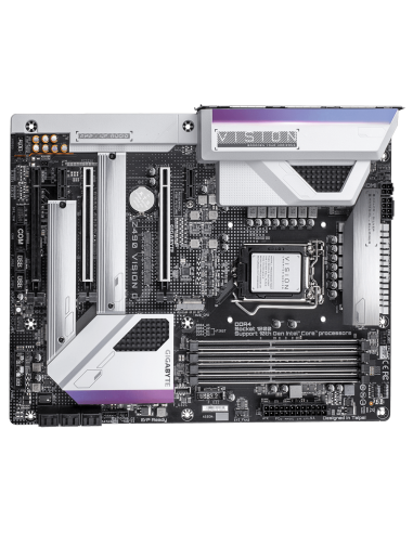 gigabyte-z490-vision-g-placa-base-2.jpg