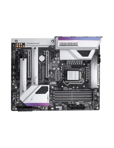 gigabyte-z490-vision-g-placa-base-2.jpg