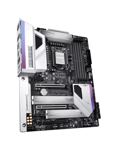 gigabyte-z490-vision-g-placa-base-3.jpg