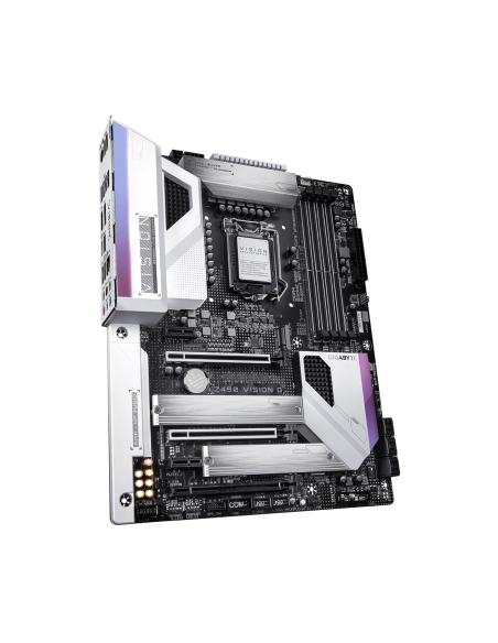 gigabyte-z490-vision-g-placa-base-3.jpg