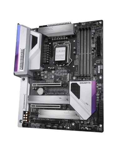 gigabyte-z490-vision-g-placa-base-4.jpg