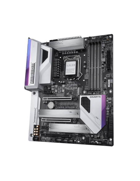 gigabyte-z490-vision-g-placa-base-4.jpg